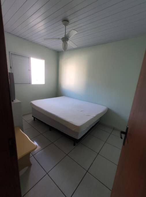 Casa Arejada Com Piscina Momentos Em Familia Holiday home *