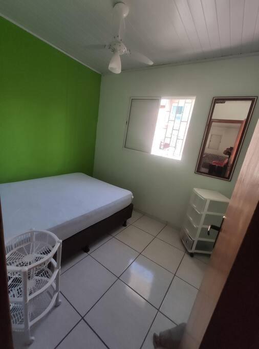 Casa Arejada Com Piscina Momentos Em Familia Holiday home